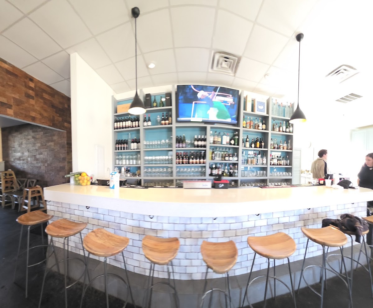 Sauvage Shreveport Photos 2